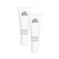 Gema Herrerias Global Function Eye & Lip Contour, Pack 2 x 30 ml