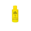 Gema Herrerías Gel Cleanser, 50 ml