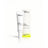 Gema Herrerias K-At Dark Circles & Bags Serum, 15 ml