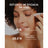 Gema Herrerias K-At Dark Circles & Bags Serum, 15 ml