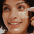 Gema Herrerias K-At Dark Circles & Bags Serum, 15 ml