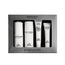 Gema Herrerías Essential Kit Barrier Function