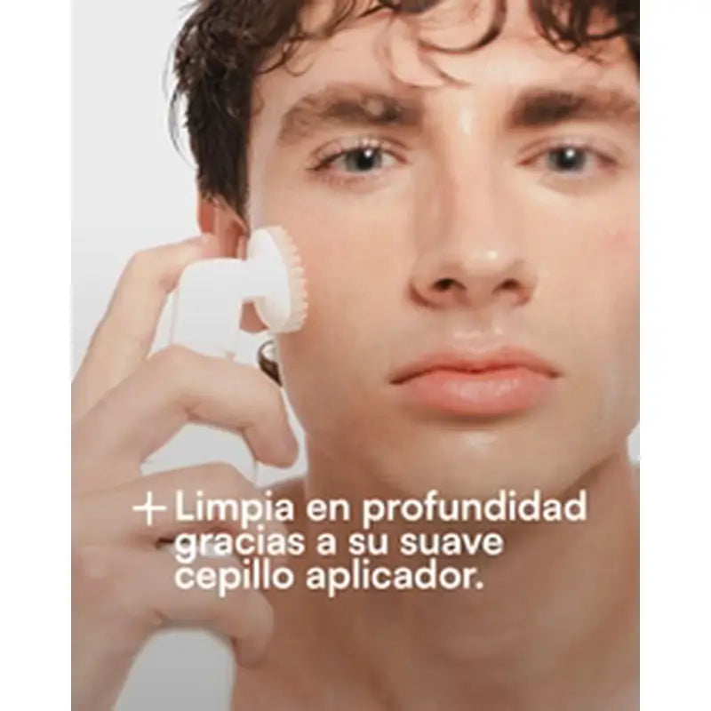 Gema Herrerías Foaming Cleanser , 150 Ml