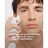Gema Herrerías Foaming Cleanser , 150 Ml