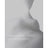 Gema Herrerías Foaming Cleanser , 150 Ml