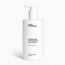 Gema Herrerías Moisturising Cleanser, 50 ml