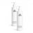 Gema Herrerias Moisturising Cleanser, Pack 2 x 500 ml