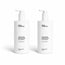Gema Herrerias Moisturising Cleanser, Pack 2 x 500 ml