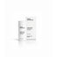 Gema Herrerias Enzymatic Powder Cleanser for Daily Use, 30 g