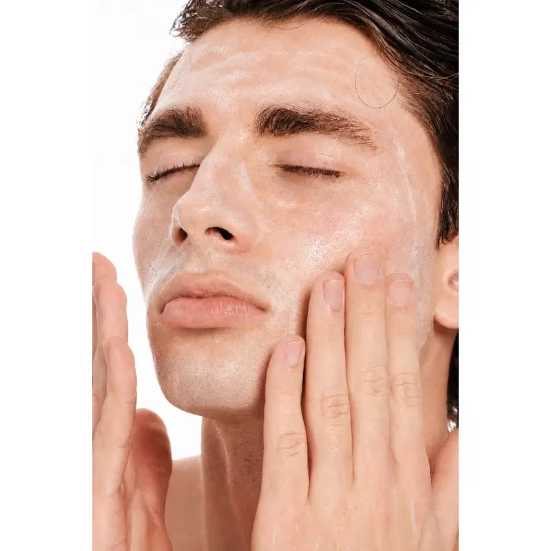 Gema Herrerias Enzymatic Powder Cleanser for Daily Use, 30 g