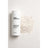 Gema Herrerias Enzymatic Powder Cleanser for Daily Use, 30 g