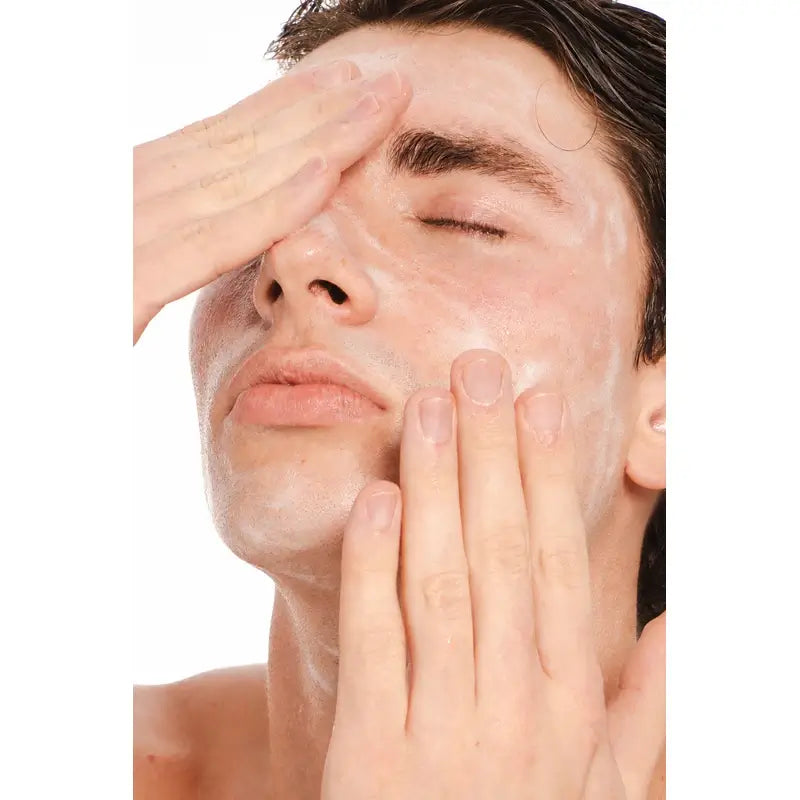 Gema Herrerias Enzymatic Powder Cleanser for Daily Use, 30 g