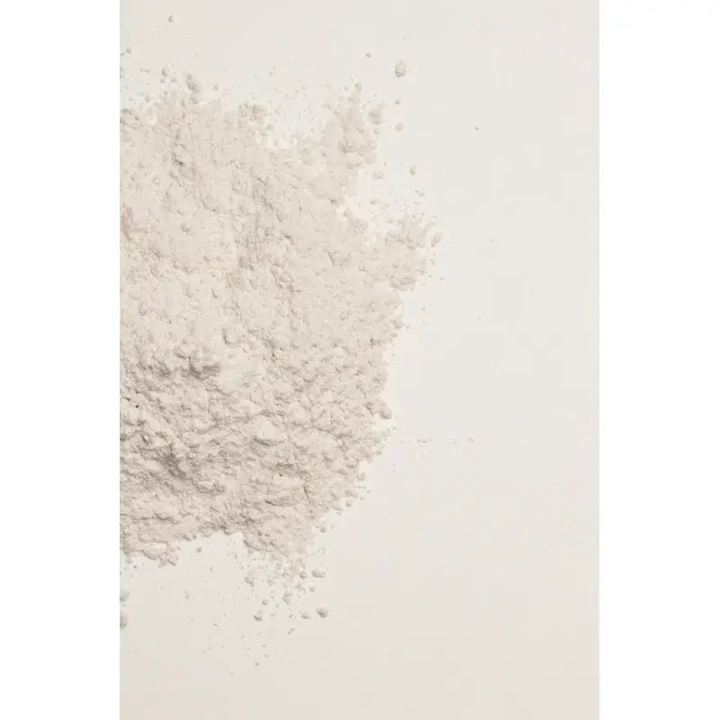 Gema Herrerias Enzymatic Powder Cleanser for Daily Use, 30 g