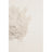 Gema Herrerias Enzymatic Powder Cleanser for Daily Use, 30 g