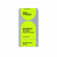 Gema Herrerías Global Magnesium Food Supplement, 60 capsules