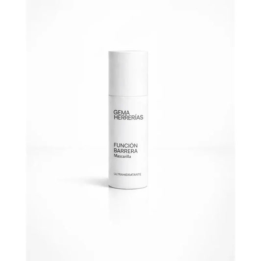 Gema Herrerías Ultra Moisturising Mask , 50 ml