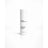 Gema Herrerías Ultra Moisturising Mask , 50 ml