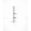 Gema Herrerías Ultra Moisturising Mask , 50 ml