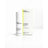 Gema Herrerías Ultra Moisturising Mask , 50 ml