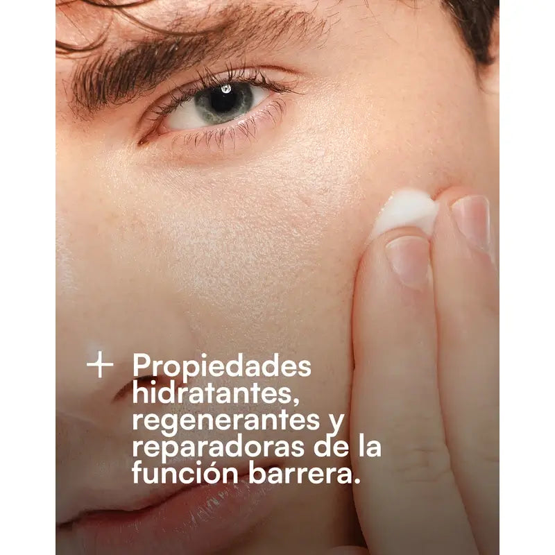 Gema Herrerías Ultra Moisturising Mask , 50 ml
