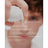Gema Herrerías Ultra Moisturising Mask , 50 ml