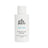 Gema Herrerías Minitalla Essence 4Fnh Daily Moisturising Lotion, 50 ml