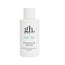 Gema Herrerías Minitalla Essence 4Fnh Daily Moisturising Lotion, 50 ml