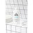 Gema Herrerías Minitalla Essence 4Fnh Daily Moisturising Lotion, 50 ml