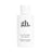 Gema Herrerias Minitalla Biphasic Make-up Remover System Eyes & Lips, 50 ml