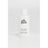 Gema Herrerias Minitalla Biphasic Make-up Remover System Eyes & Lips, 50 ml