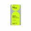 Gema Herrerías Omega 1500 EPA/DHA Food Supplement, 60 capsules