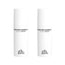 Gema Herrerías Anti-Ageing Barrier Function Cremagel, 2x50 ml