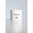 Gema Herrerías Peeling 8 Pha Disks , 20 ml