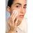 Gema Herrerías Peeling 8 Pha Disks , 20 ml