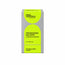 Gema Herrerías Probioderm Balance Food Supplement, 30 capsules