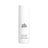 Gema Herrerías Biphase Make-up Remover System for Face and Eyes, 150 ml