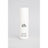 Gema Herrerías Biphase Make-up Remover System for Face and Eyes, 150 ml
