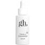 Gema Herrerías Triple Ceramide Serum, 30 ml