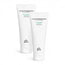 Gema Herrerías x Boticaria Garcia Mano de Santo Repairing Cream, Pack 2 x 100 ml