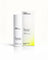Gema Herrerías 5 Azelaic-S Cristina Mitre Exfoliating Lotion 150 ml