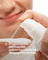 Gema Herrerías 5 Azelaic-S Cristina Mitre Exfoliating Lotion 150 ml