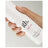 Gema Herrerías 5 Azelaic-S Cristina Mitre Exfoliating Lotion 150 ml