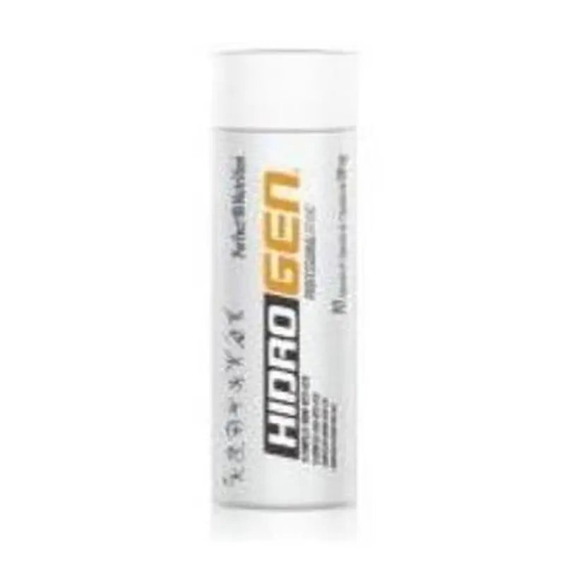 Gen Professional Hydrogen 90Cap.