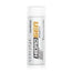Gen Professional Hydrogen 90Cap.