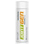 Gen Professional Jointgen 60Cap.