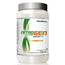 Gen Professional Nitrogen Orange Flavour 681Gr.