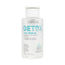 Genové Detox Micellar Detox Water , 300 ml