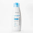 Genové Genoderm Gel , 750 ml