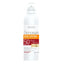 Genové Genosun Aerosol Spf 50 200ml , 200 ml