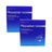 Genové Pilopeptan Intensive, Pack 2 x 30 sachets
